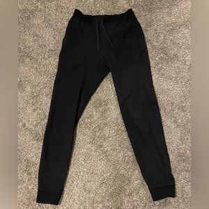 Lululemon Mens ABC Jogger